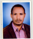Dr. Amsalu Molla Getahun
